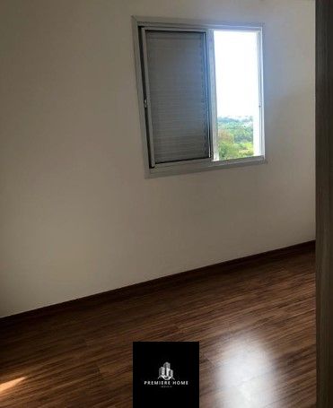 Apartamento à venda com 3 quartos, 125m² - Foto 12