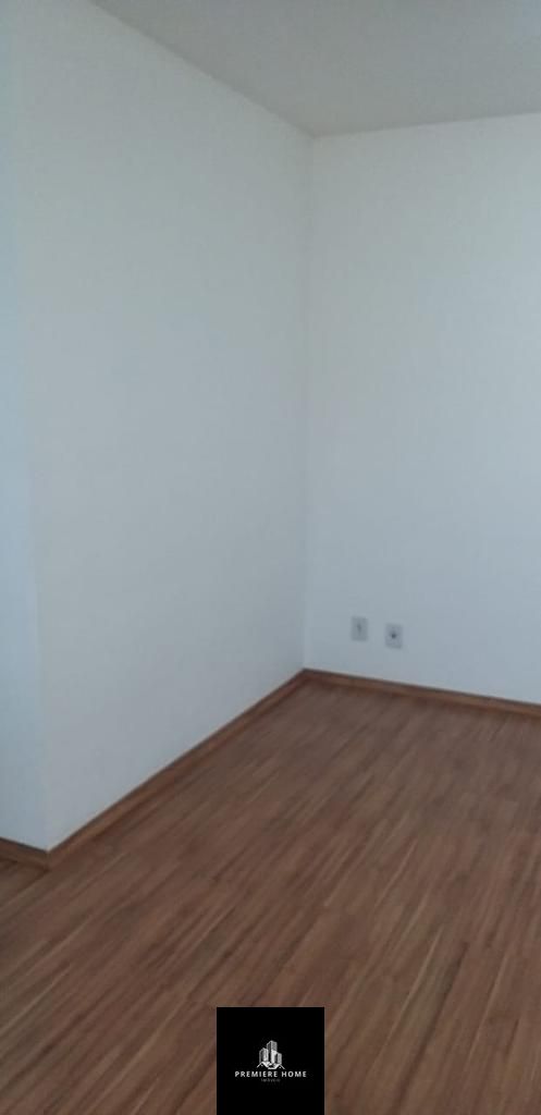 Apartamento à venda com 2 quartos, 55m² - Foto 9