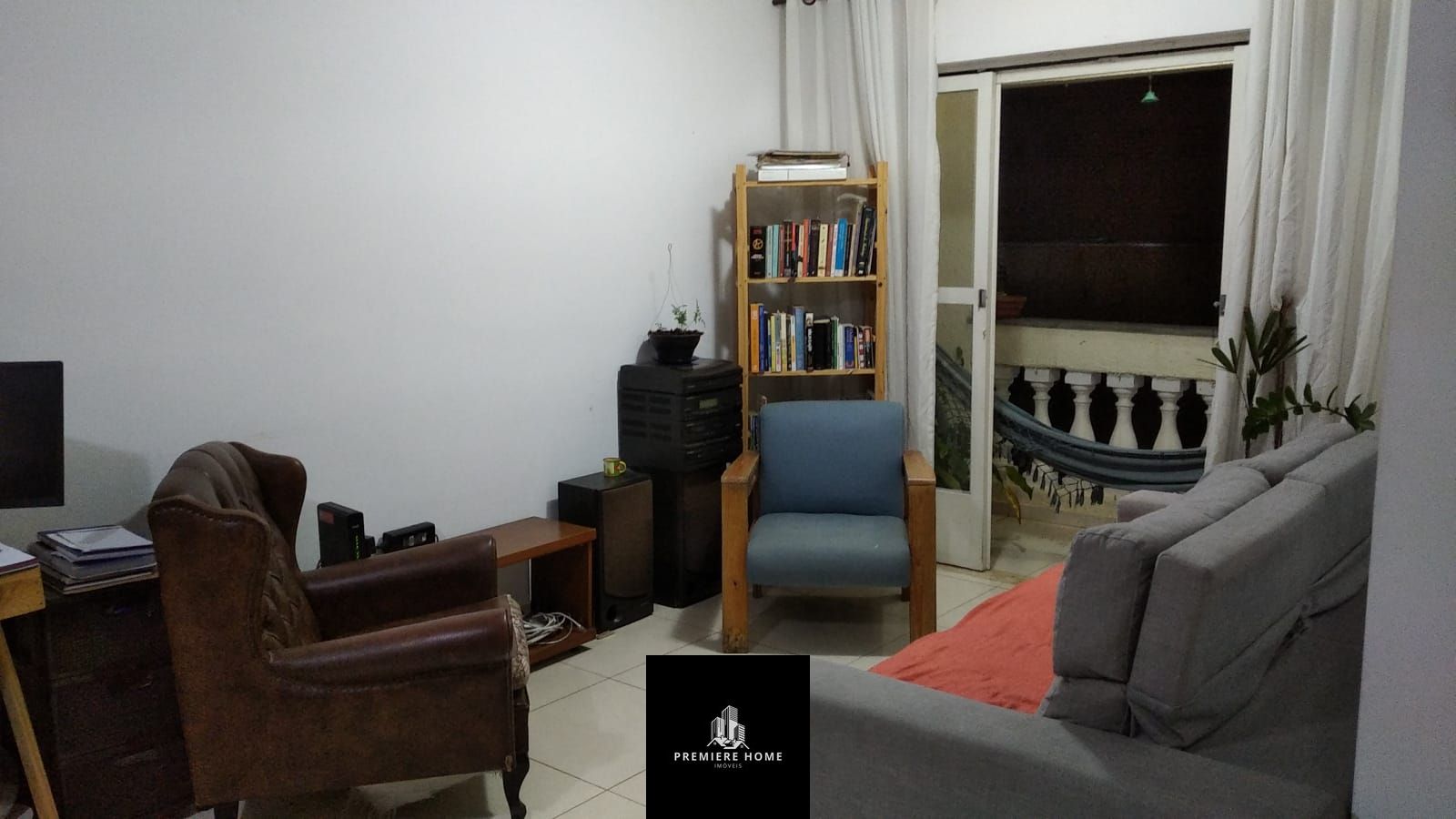 Apartamento à venda com 3 quartos, 93m² - Foto 7