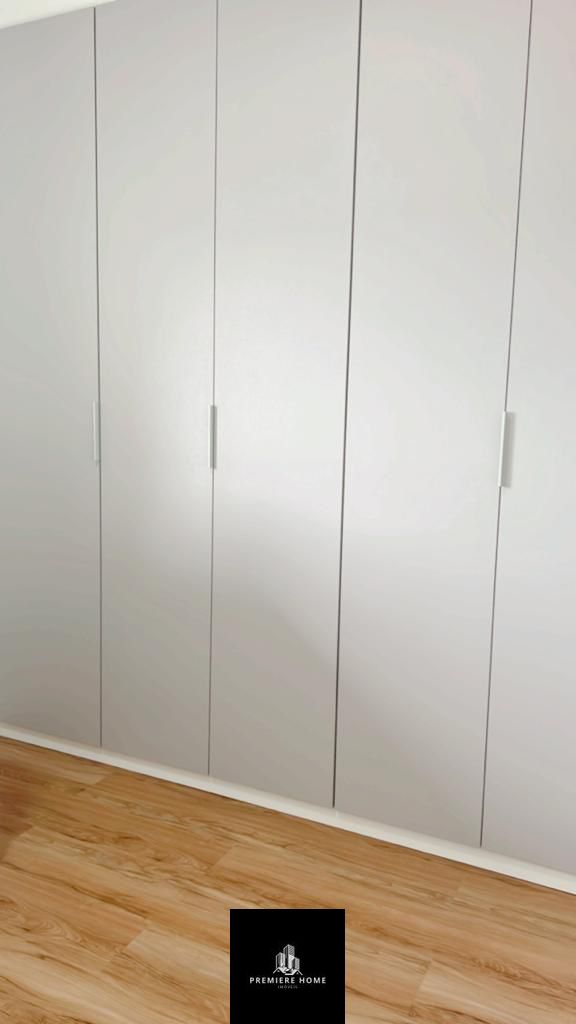 Apartamento para alugar com 3 quartos, 129m² - Foto 16