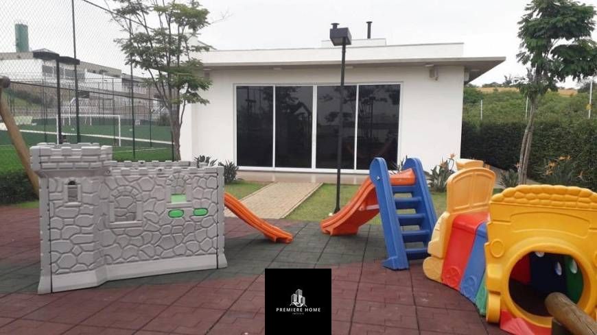 Casa de Condomínio à venda com 4 quartos, 393m² - Foto 39