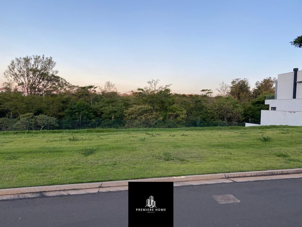 Terreno à venda, 461m² - Foto 13