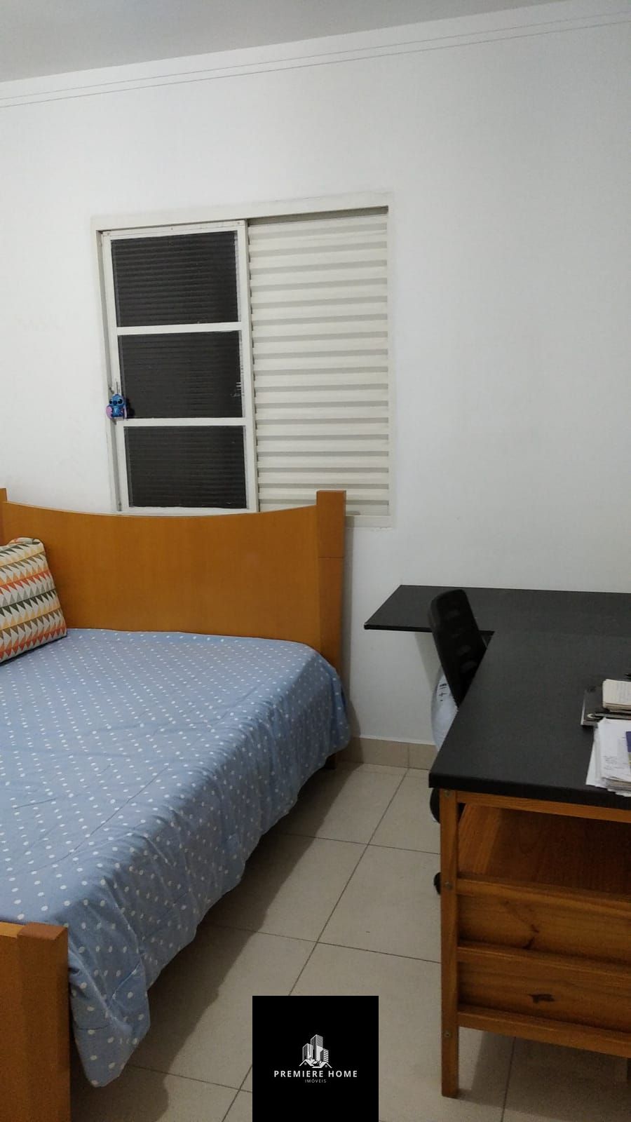 Apartamento à venda com 3 quartos, 93m² - Foto 9