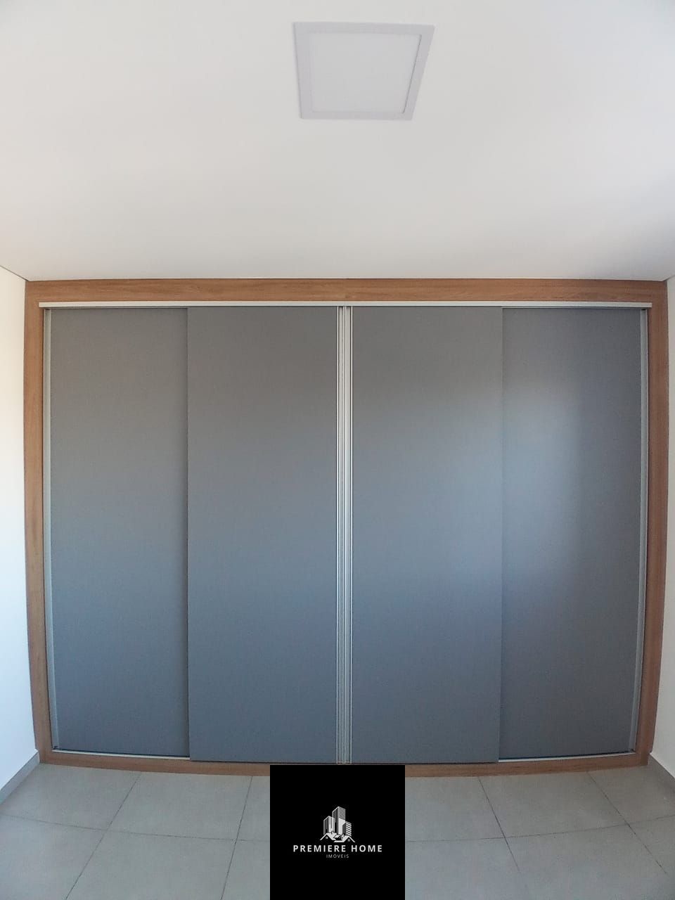 Apartamento, 2 quartos, 72 m² - Foto 8