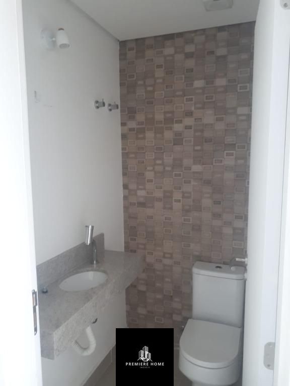 Apartamento à venda com 4 quartos, 220m² - Foto 17