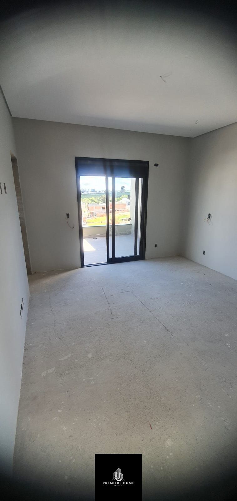 Casa de Condomínio à venda com 3 quartos, 230m² - Foto 18