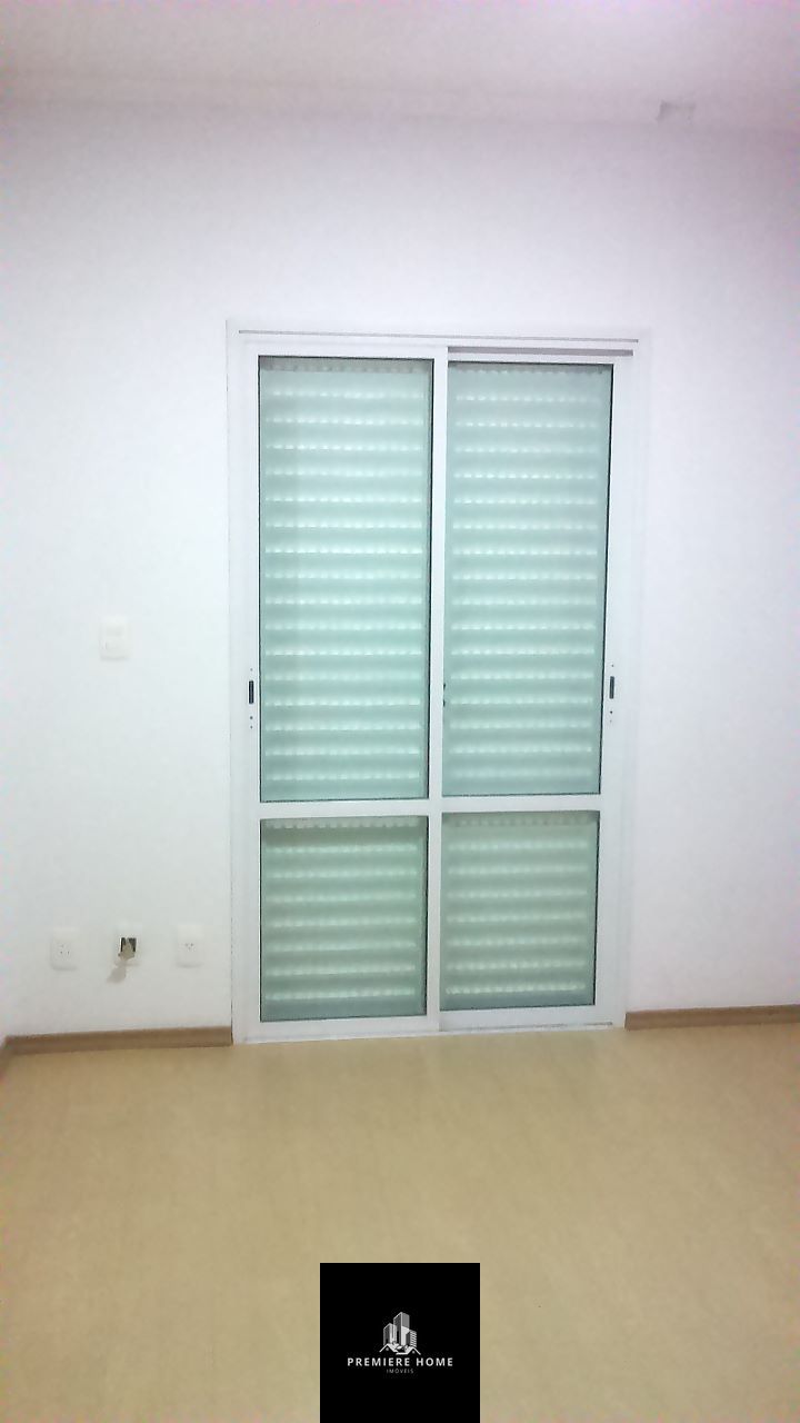 Apartamento à venda com 2 quartos, 92m² - Foto 17