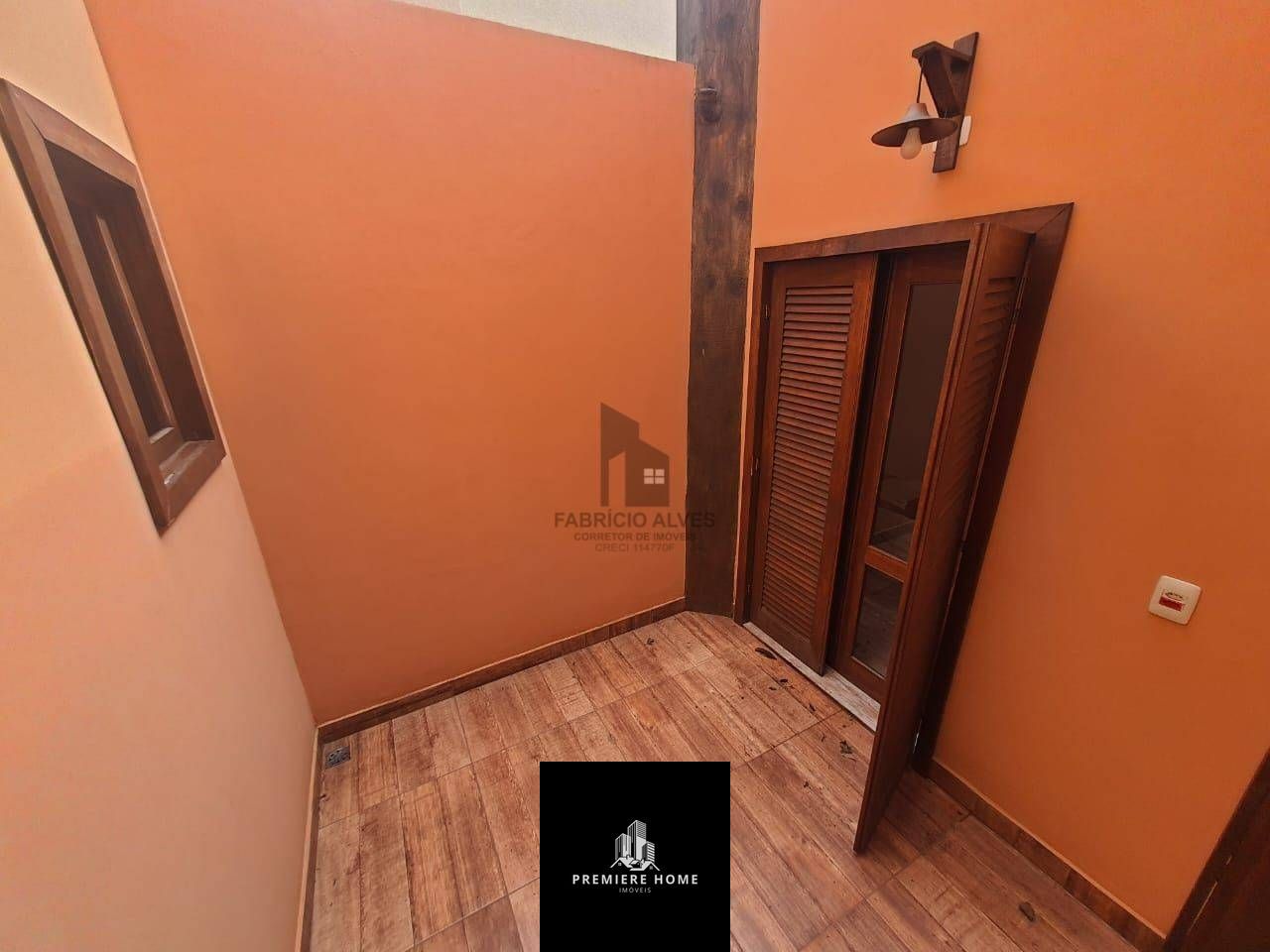 Casa à venda com 3 quartos, 290m² - Foto 13