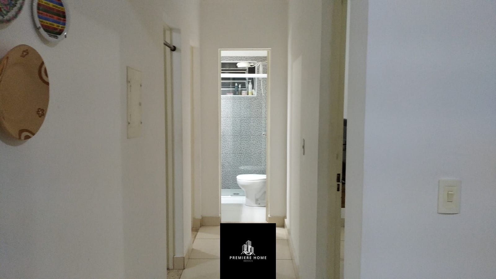 Apartamento à venda com 3 quartos, 93m² - Foto 22