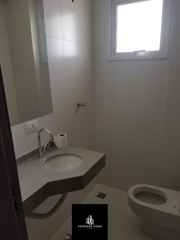 Apartamento à venda com 3 quartos, 215m² - Foto 18