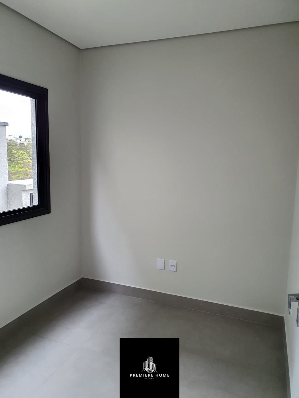 Casa de Condomínio à venda com 3 quartos, 218m² - Foto 21