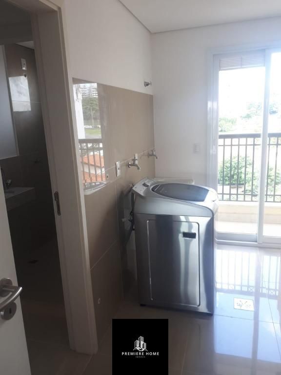 Apartamento à venda com 4 quartos, 220m² - Foto 20