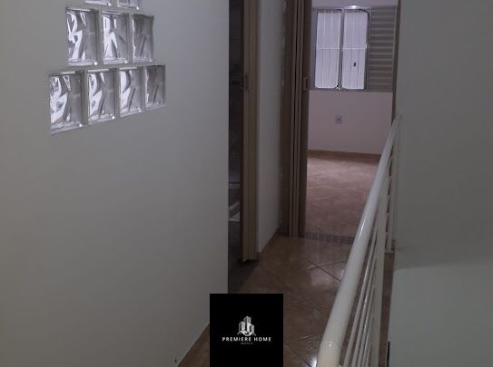 Casa, 3 quartos, 125 m² - Foto 20