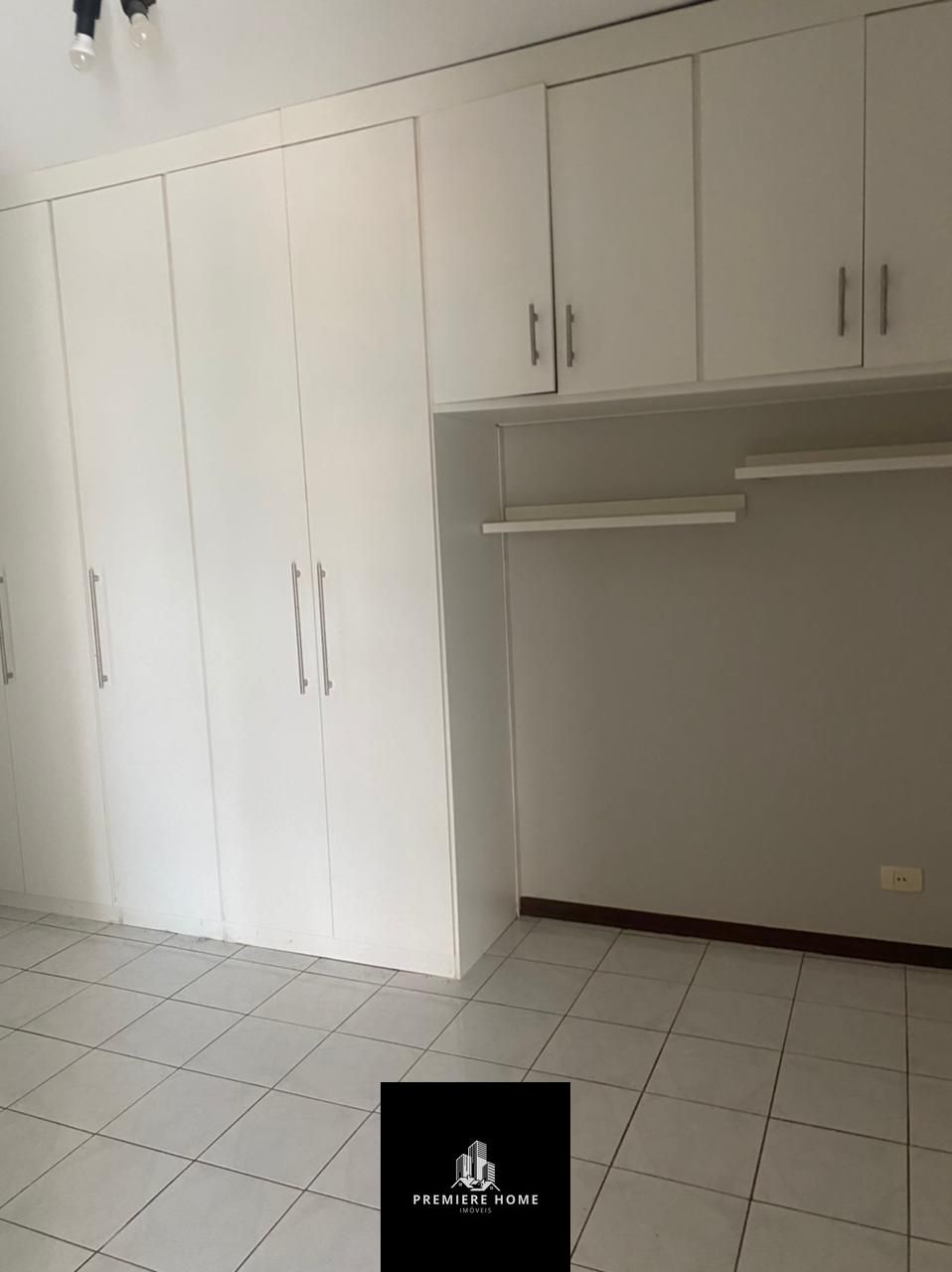 Apartamento, 2 quartos, 71 m² - Foto 9