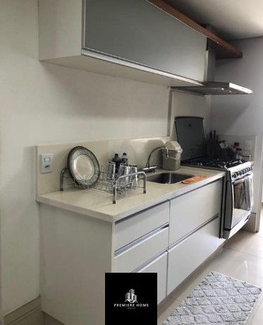 Apartamento à venda com 4 quartos, 137m² - Foto 16