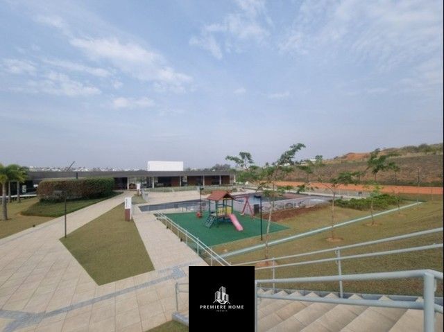 Terreno, 457 m² - Foto 12
