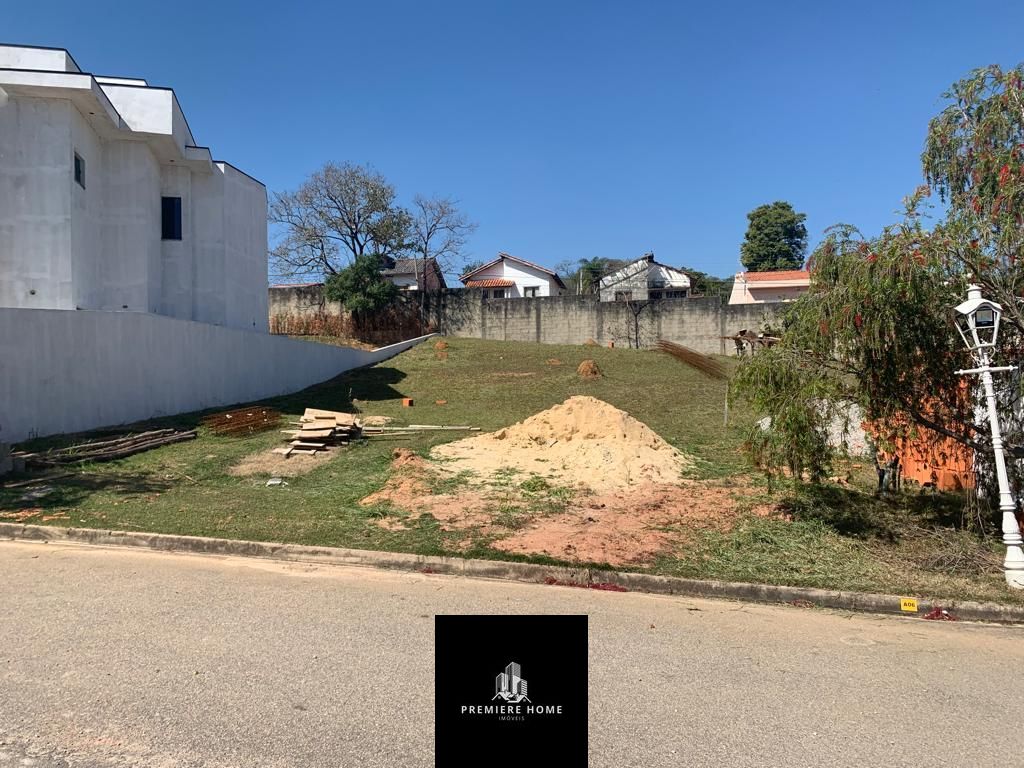 Terreno, 380 m² - Foto 2