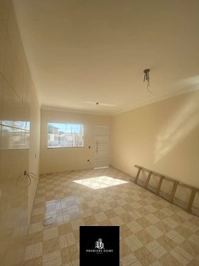 Casa, 2 quartos, 54 m² - Foto 6