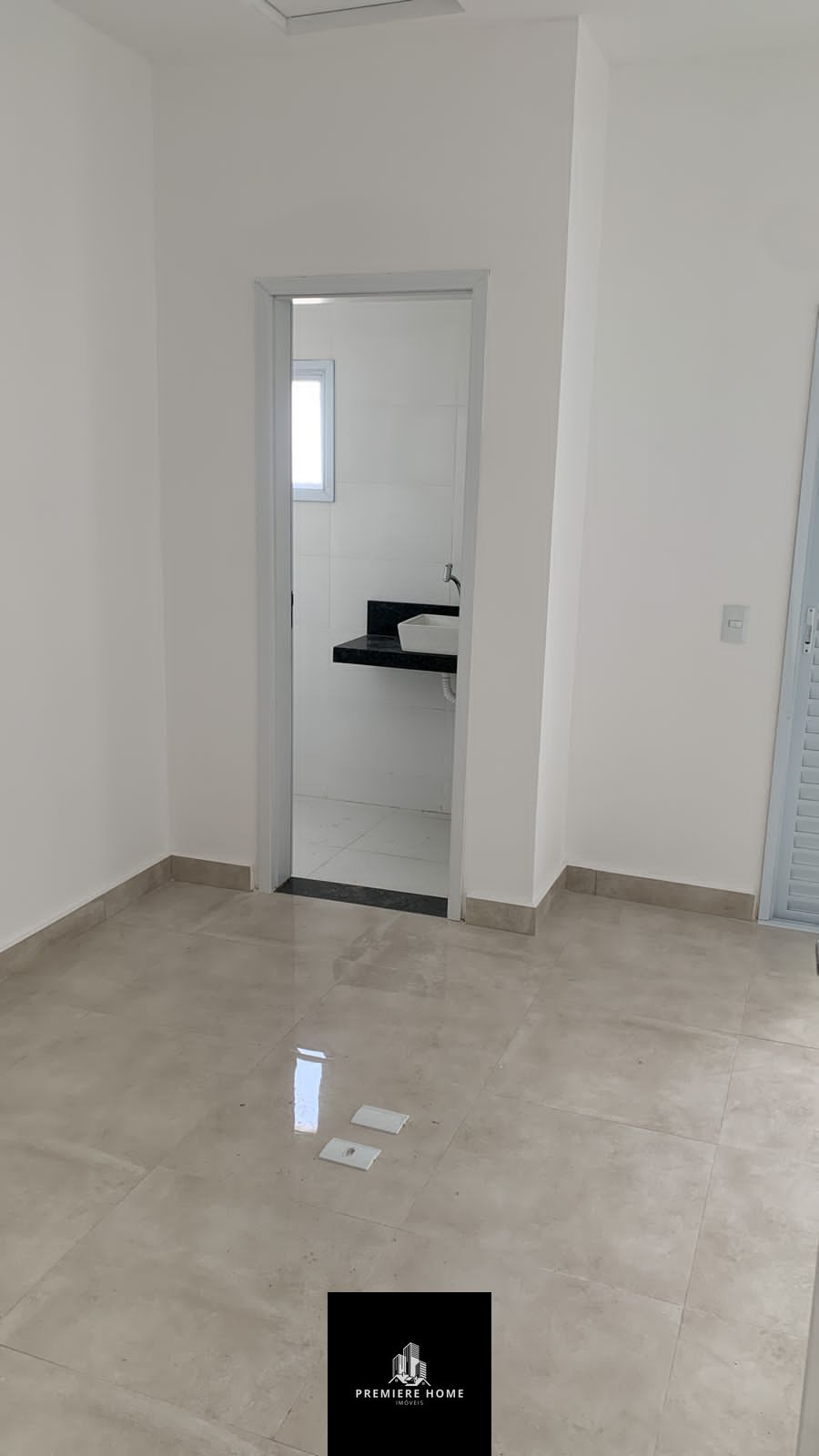 Casa de Condomínio para alugar com 3 quartos, 118m² - Foto 13