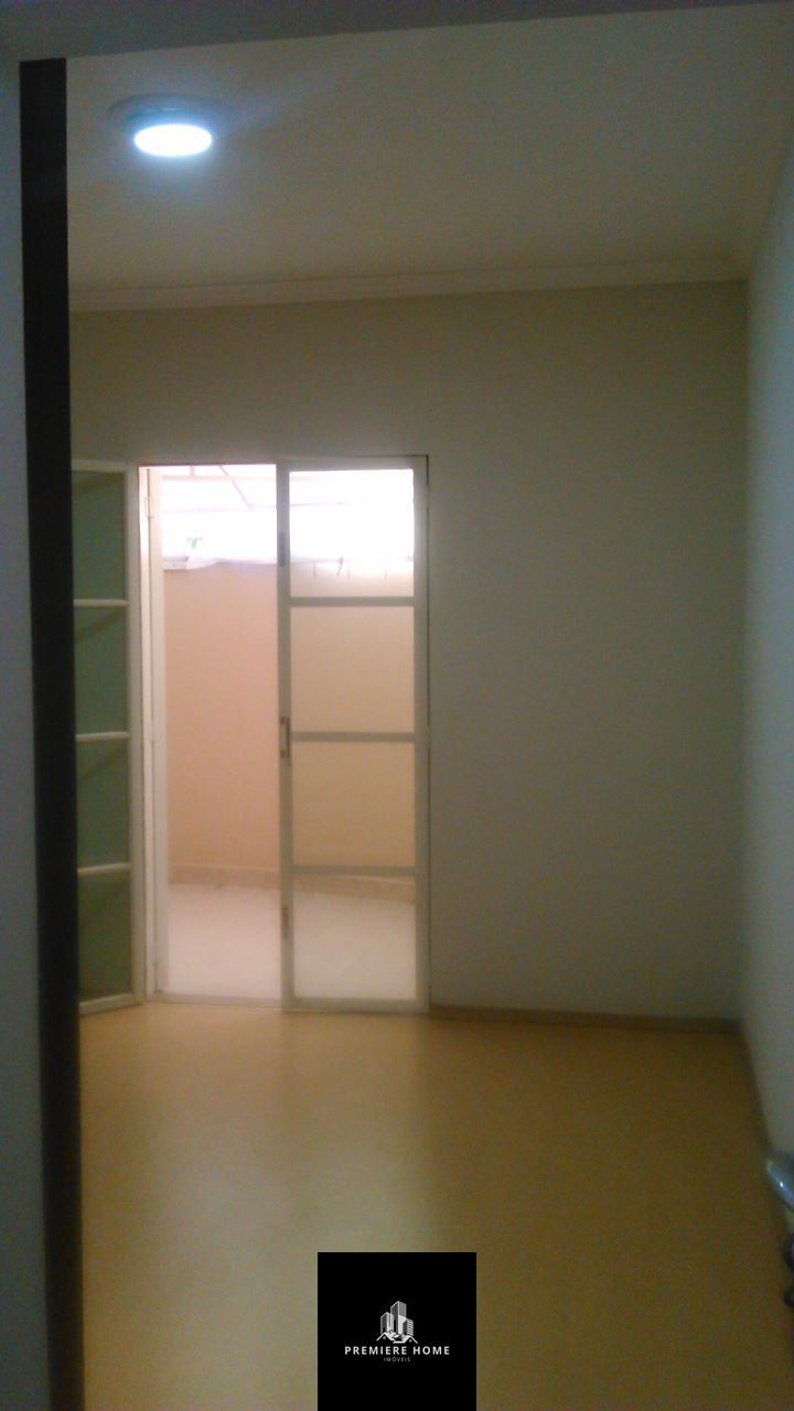 Apartamento à venda com 2 quartos, 92m² - Foto 18