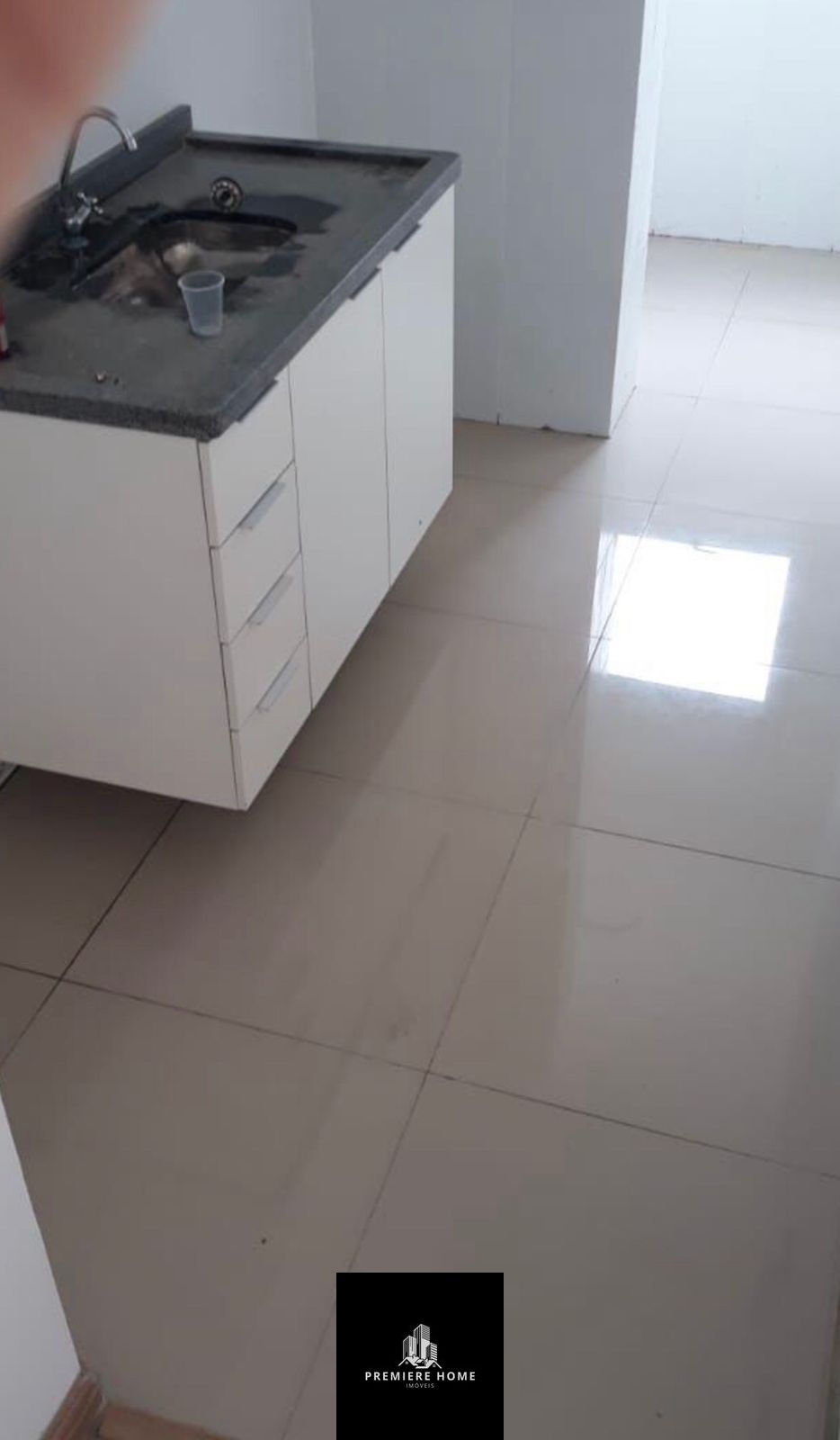 Apartamento à venda e aluguel com 2 quartos, 53m² - Foto 3