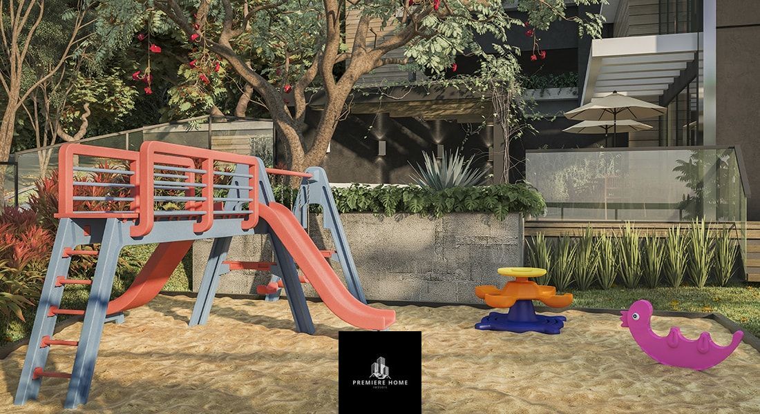 Apartamento, 3 quartos, 129 m² - Foto 9