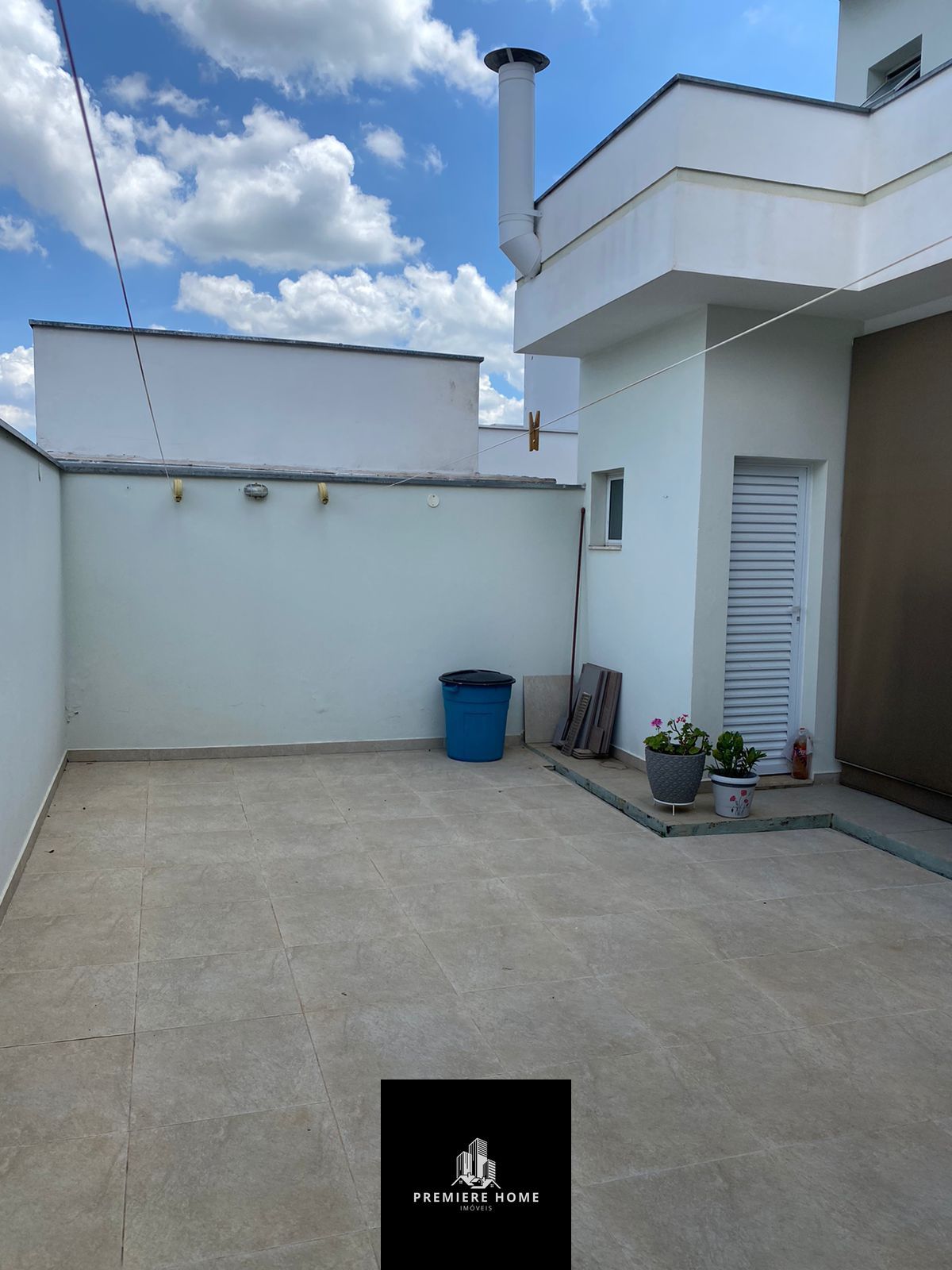 Casa de Condomínio à venda com 3 quartos, 173m² - Foto 44