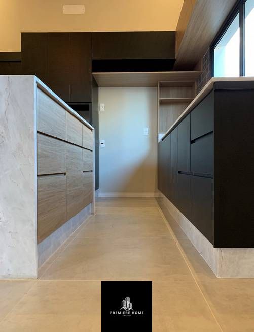 Casa de Condomínio à venda com 4 quartos, 240m² - Foto 7