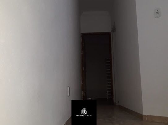 Casa, 3 quartos, 125 m² - Foto 10