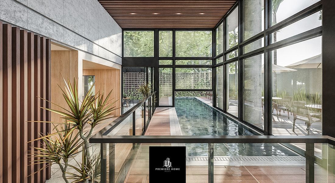 Apartamento, 3 quartos, 129 m² - Foto 5