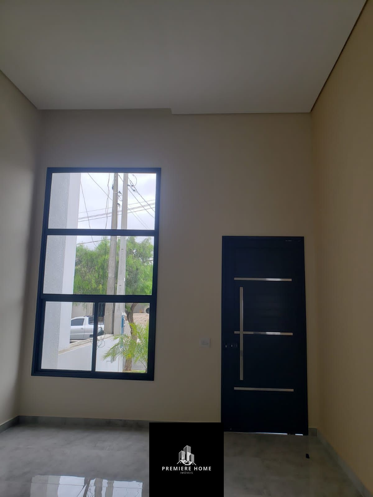 Casa de Condomínio à venda com 3 quartos, 185m² - Foto 8