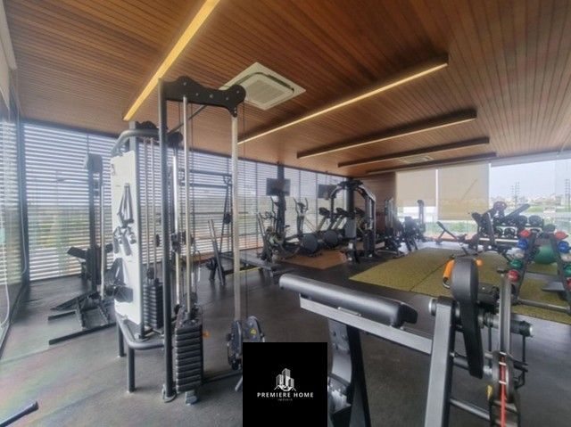 Terreno, 457 m² - Foto 10