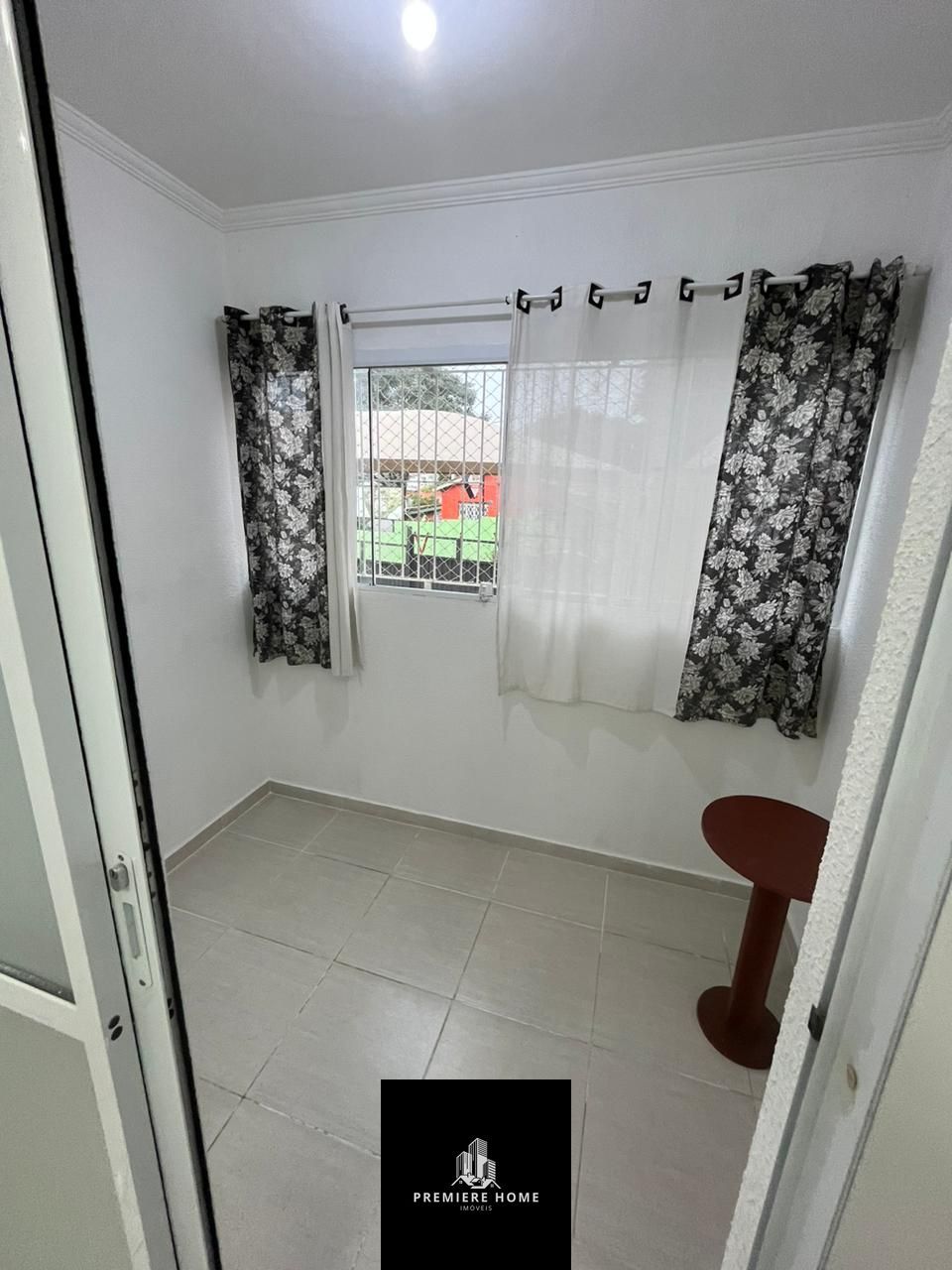 Apartamento à venda com 2 quartos, 64m² - Foto 10