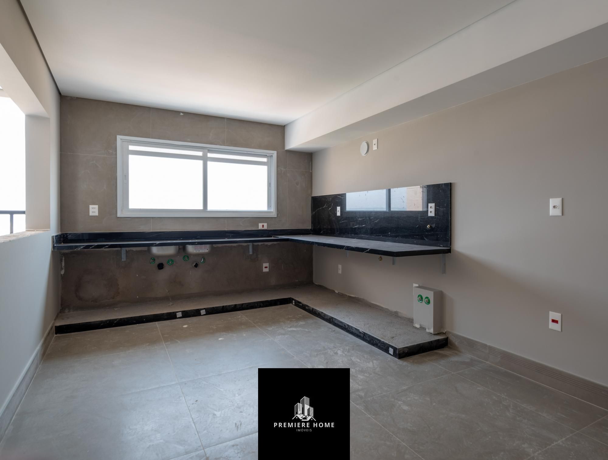 Apartamento à venda com 4 quartos, 366m² - Foto 15