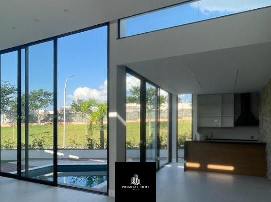 Casa de Condomínio à venda com 3 quartos, 214m² - Foto 30