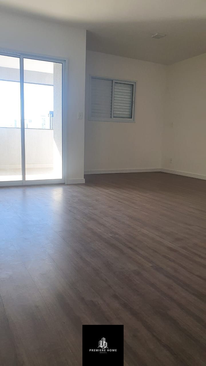 Apartamento à venda com 1 quarto, 47m² - Foto 5