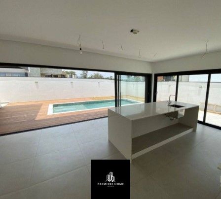 Casa de Condomínio à venda com 3 quartos, 260m² - Foto 6