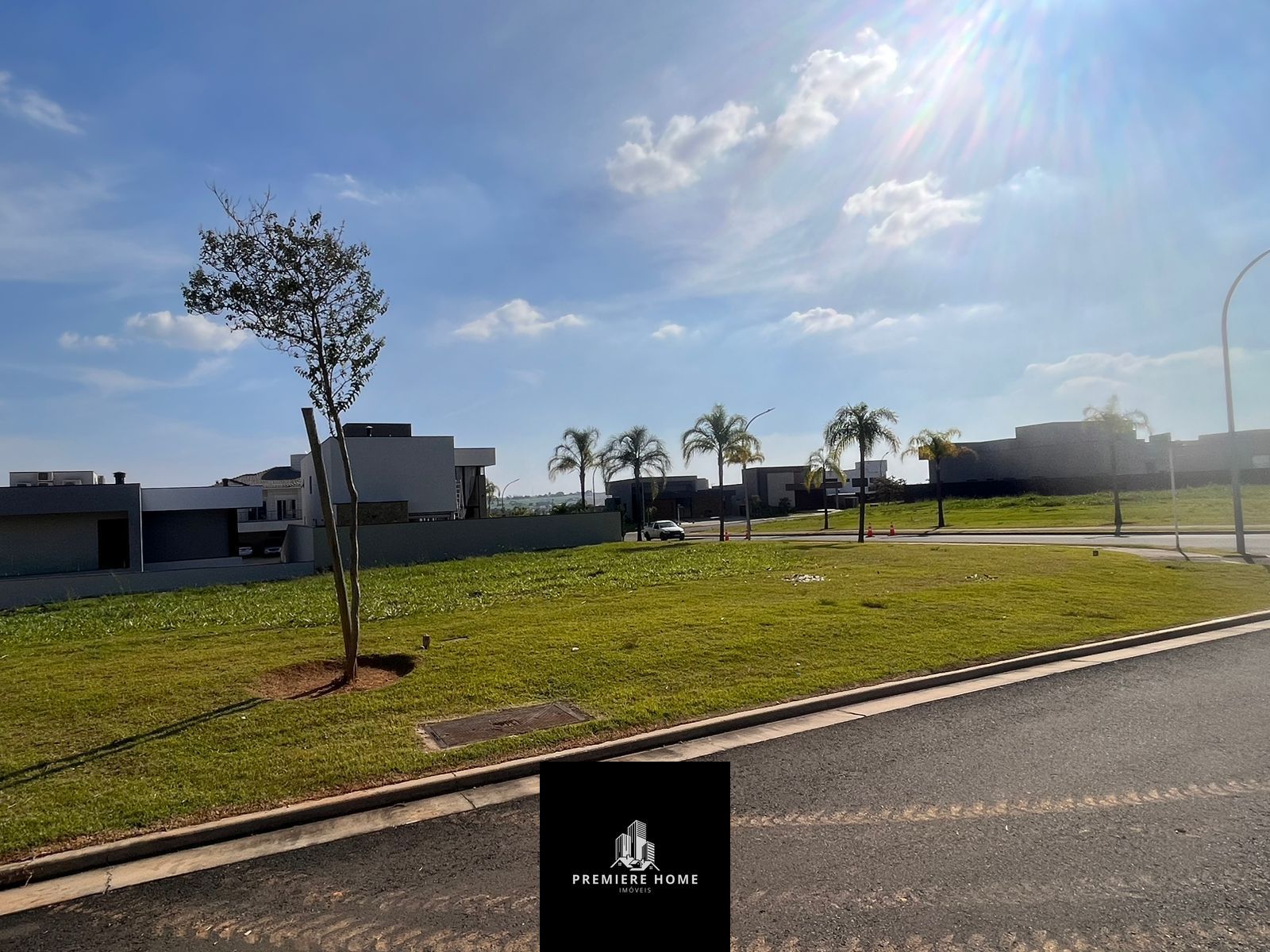 Terreno, 480 m² - Foto 1