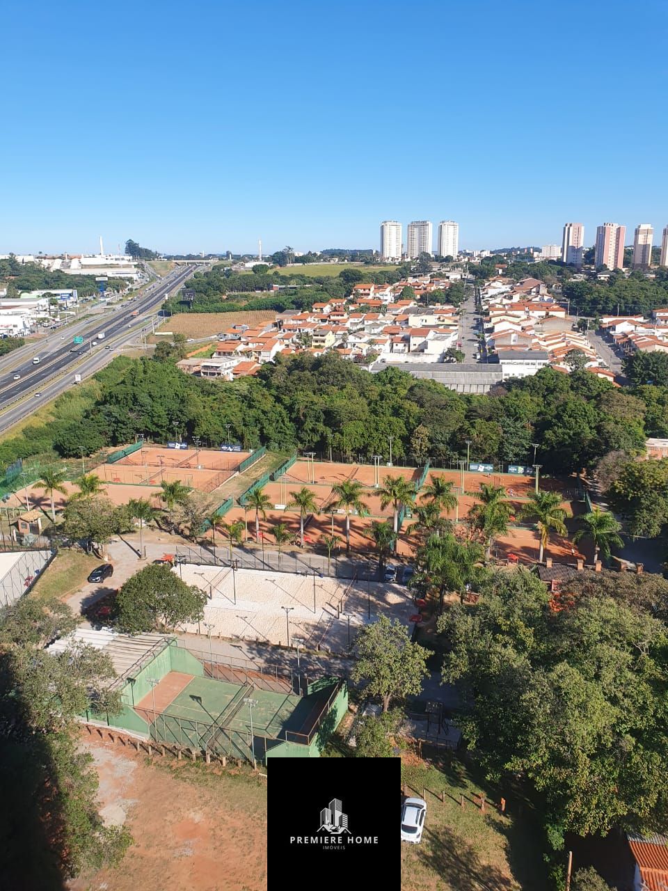 Apartamento, 1 quarto, 45 m² - Foto 7