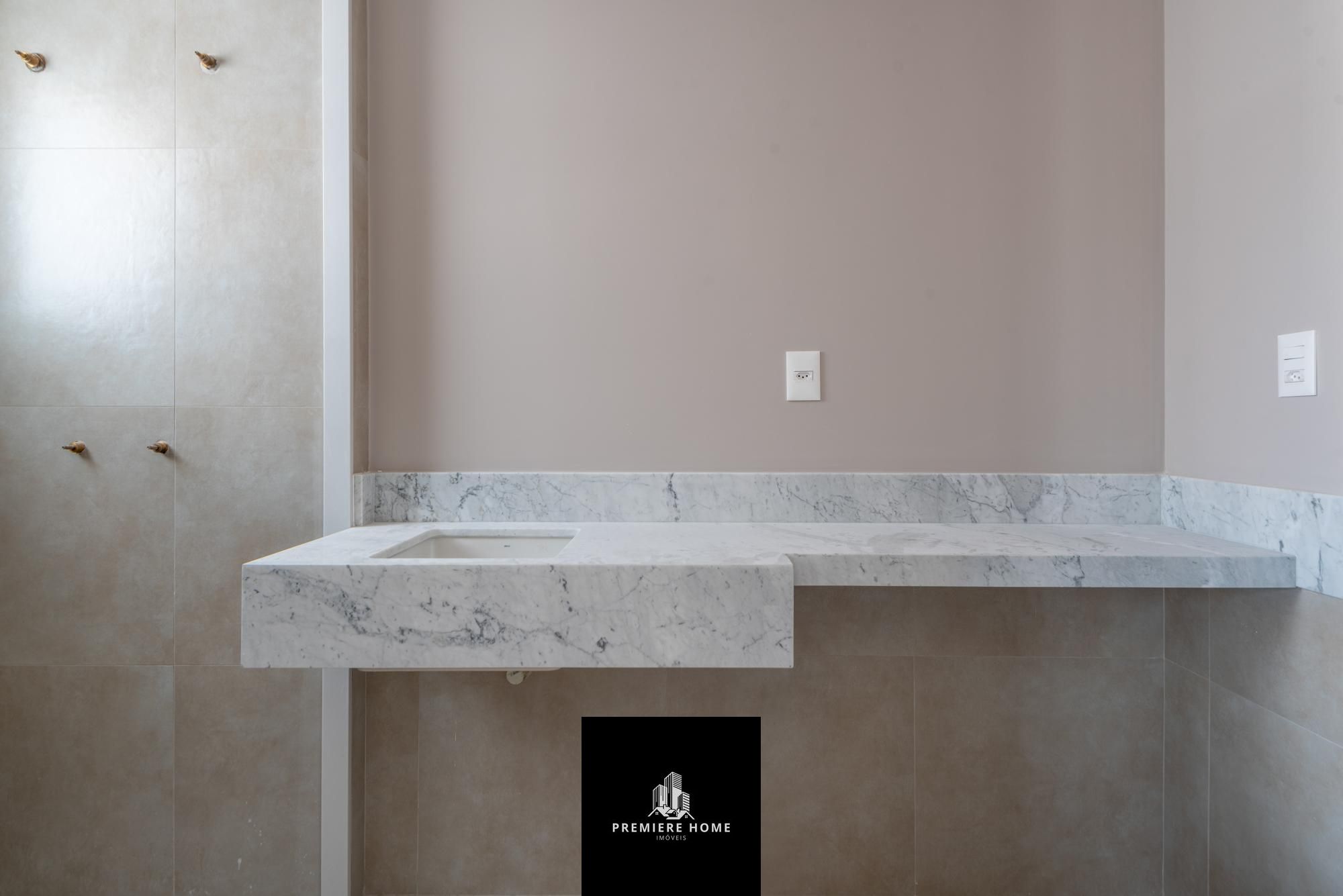 Apartamento, 4 quartos, 366 m² - Foto 25