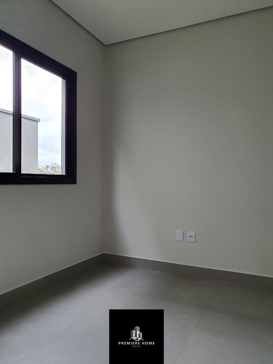 Casa de Condomínio à venda com 3 quartos, 218m² - Foto 22