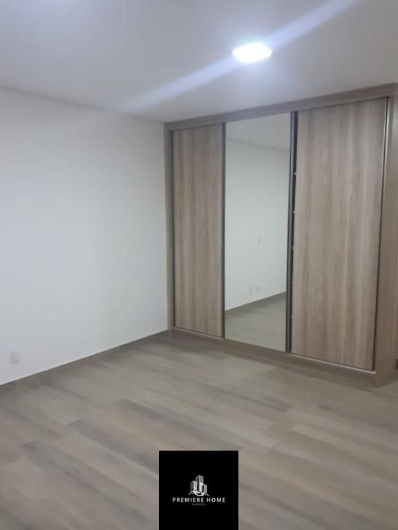 Apartamento à venda com 4 quartos, 220m² - Foto 18