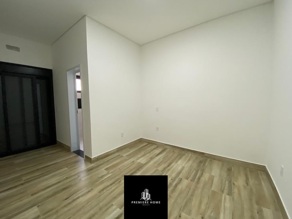 Casa de Condomínio à venda com 3 quartos, 240m² - Foto 14