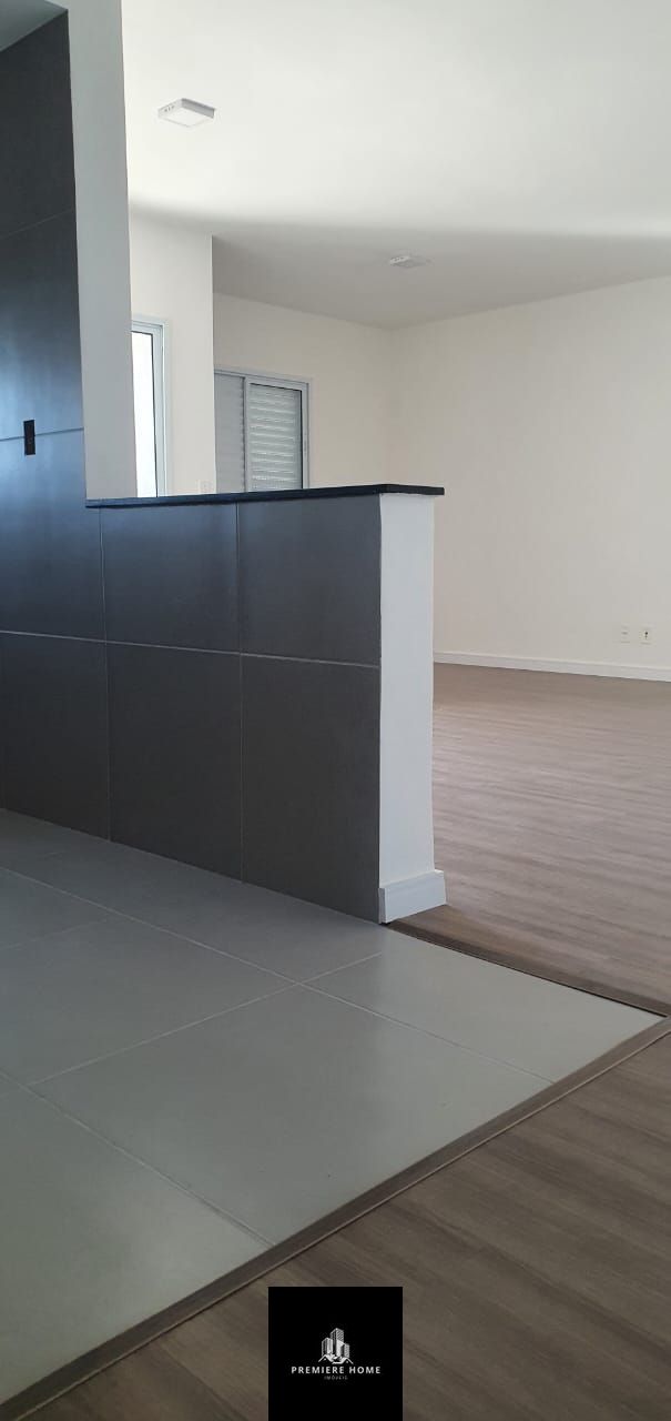 Apartamento à venda com 1 quarto, 47m² - Foto 3