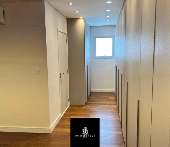 Apartamento à venda com 4 quartos, 315m² - Foto 17