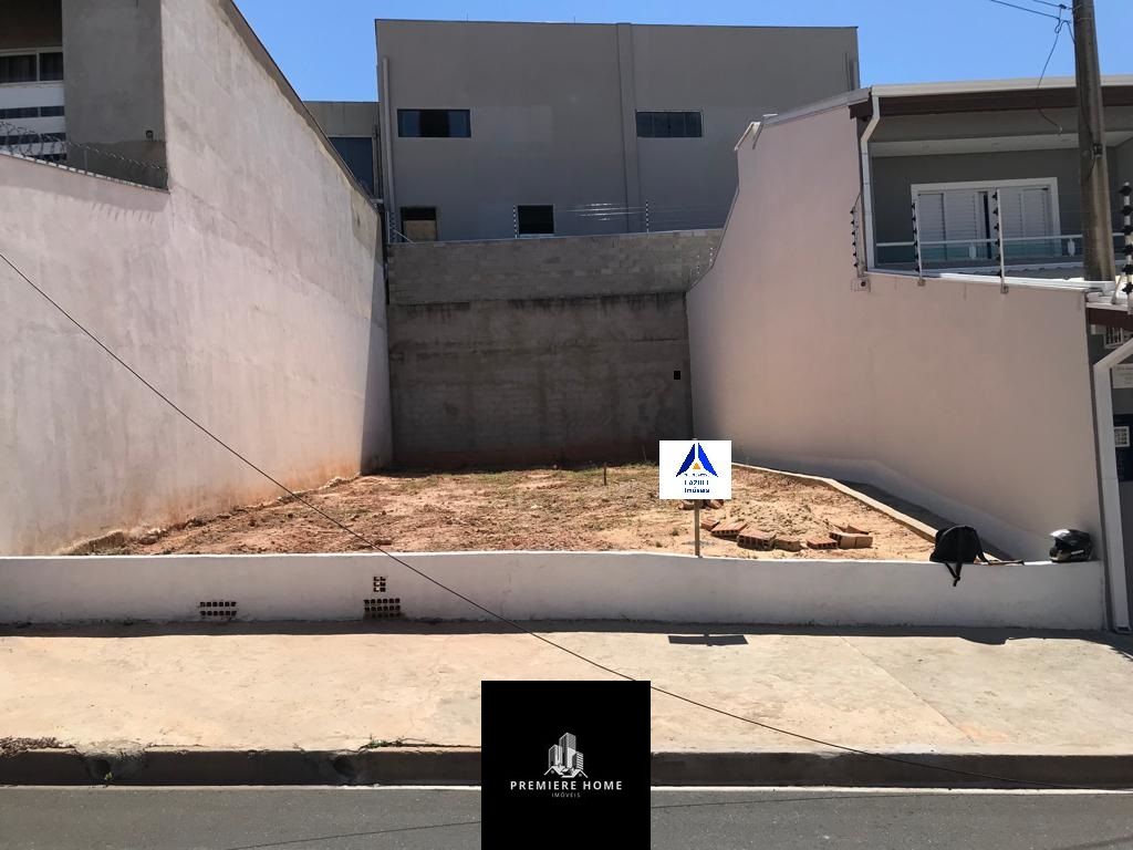 Terreno, 180 m² - Foto 1