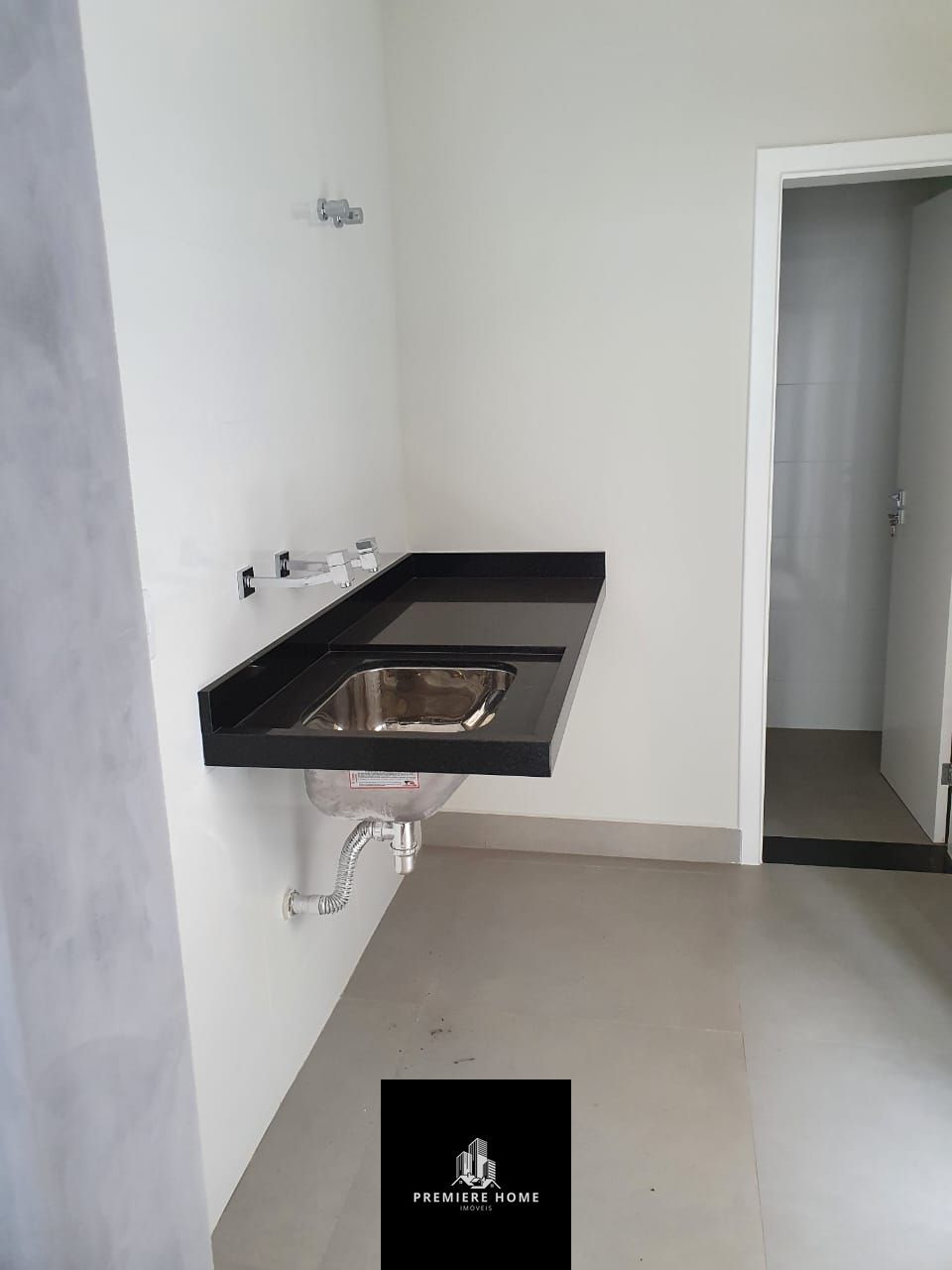 Casa de Condomínio à venda com 3 quartos, 218m² - Foto 13