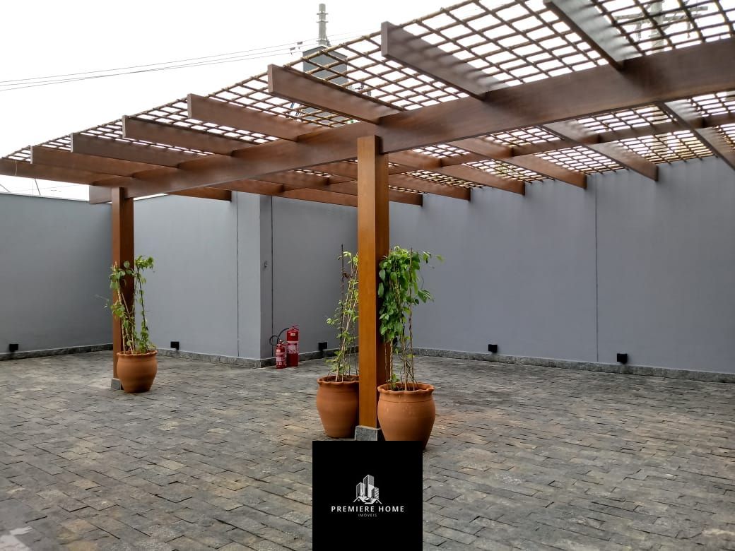 Apartamento, 2 quartos, 72 m² - Foto 24