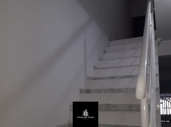 Casa, 3 quartos, 125 m² - Foto 8