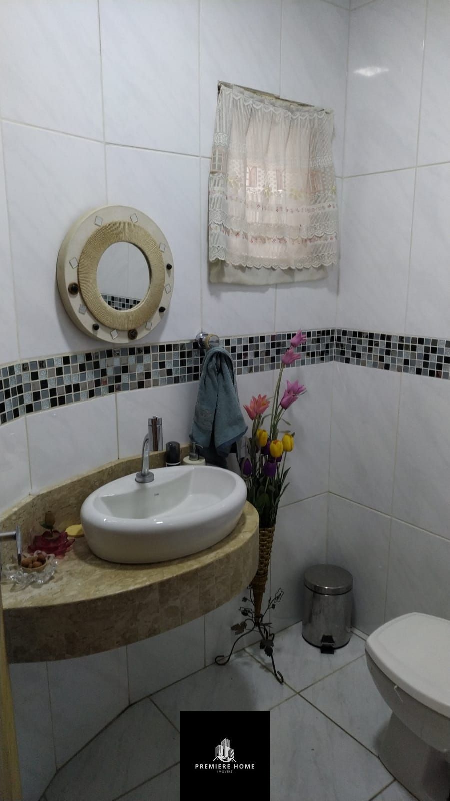 Casa de Condomínio, 3 quartos - Foto 23